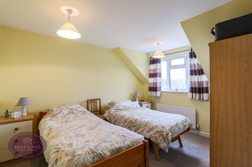 Images for Nuthall, Nottingham