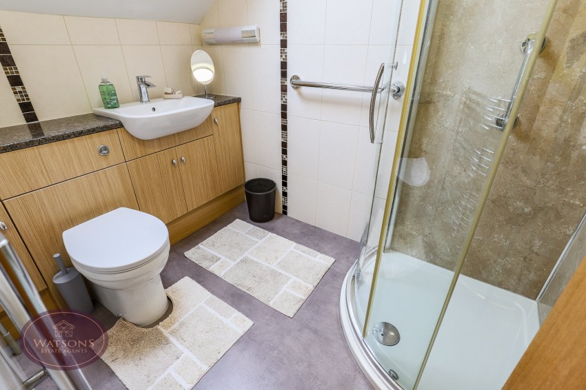 Images for Nuthall, Nottingham