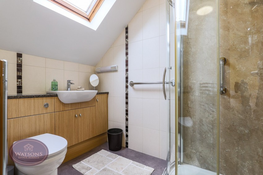 Images for Nuthall, Nottingham