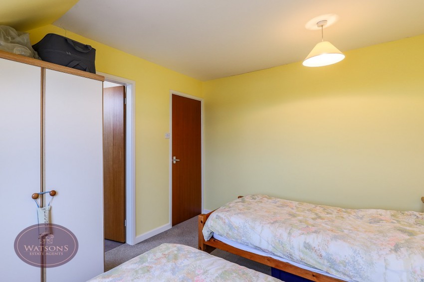 Images for Nuthall, Nottingham