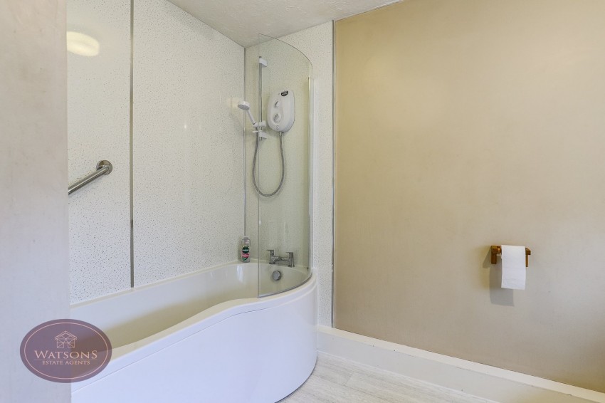 Images for Nuthall, Nottingham