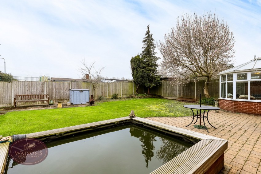 Images for Nuthall, Nottingham