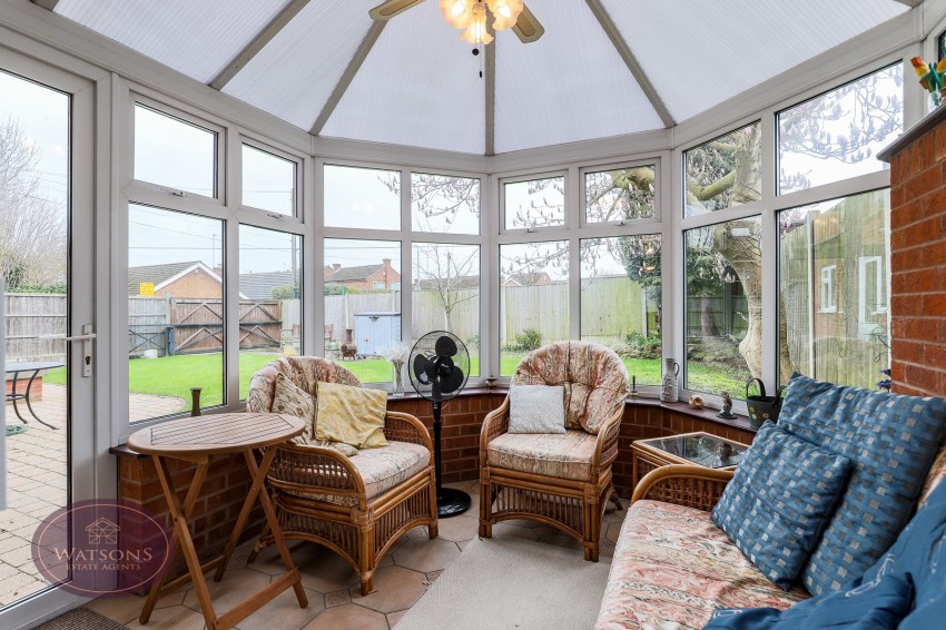 Images for Nuthall, Nottingham