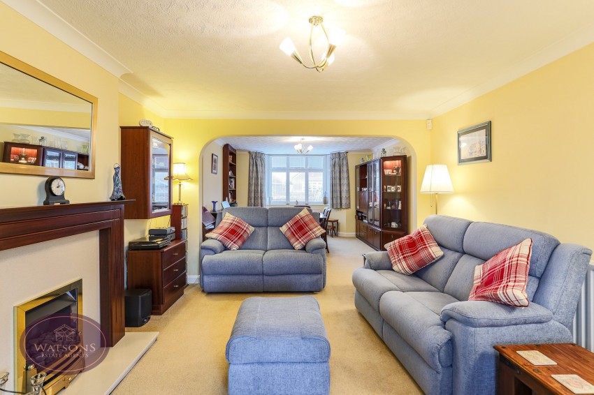 Images for Nuthall, Nottingham