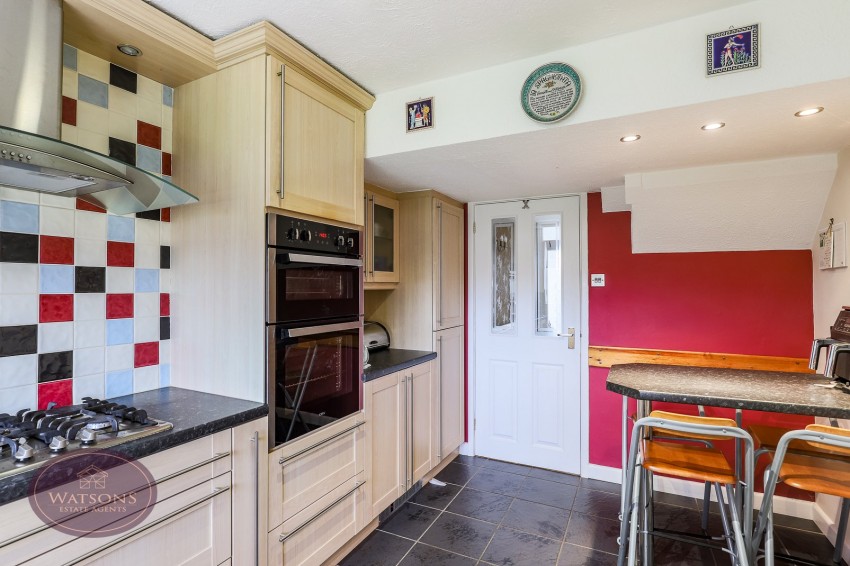 Images for Nuthall, Nottingham