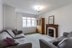 Images for York Drive, Nottingham