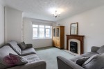 Images for York Drive, Nottingham