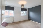 Images for York Drive, Nottingham