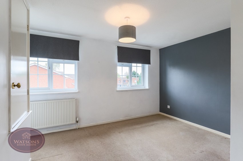 Images for York Drive, Nottingham