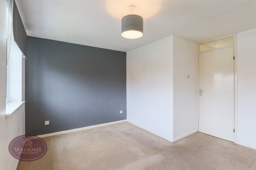 Images for York Drive, Nottingham