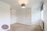 Images for York Drive, Nottingham