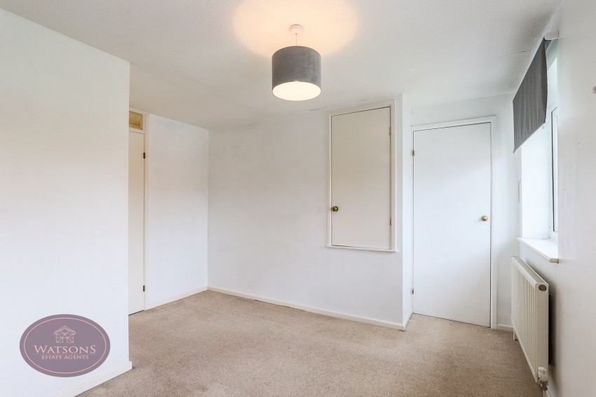 Images for York Drive, Nottingham