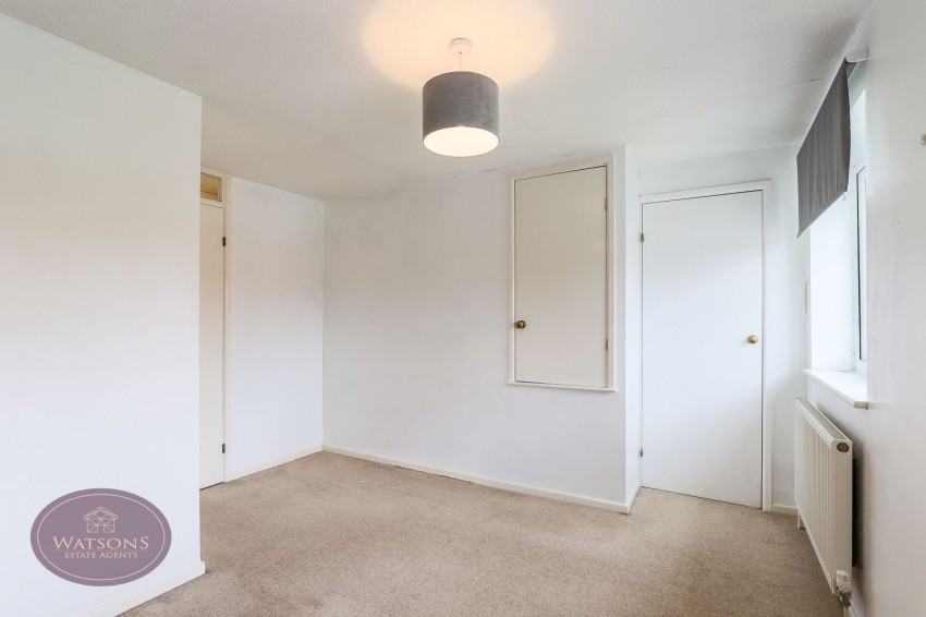 Images for York Drive, Nottingham