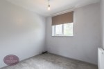 Images for York Drive, Nottingham