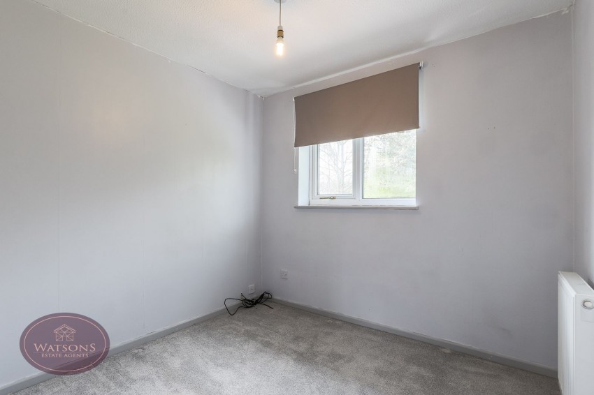 Images for York Drive, Nottingham