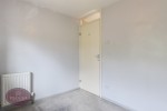 Images for York Drive, Nottingham
