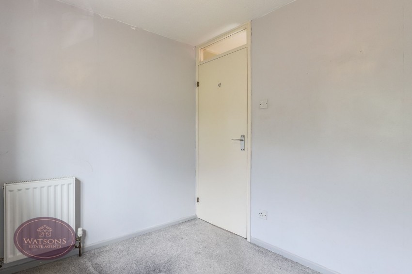 Images for York Drive, Nottingham