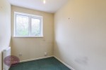 Images for York Drive, Nottingham