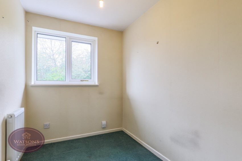 Images for York Drive, Nottingham