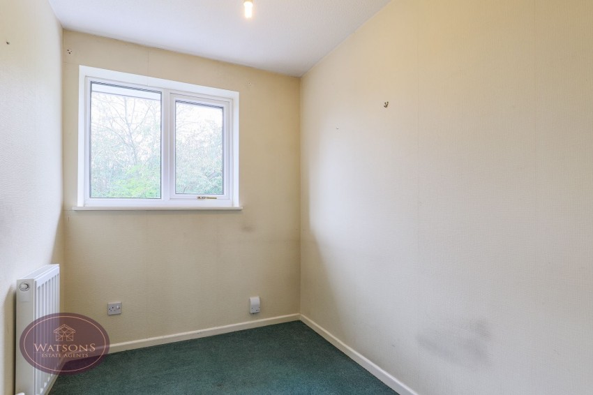Images for York Drive, Nottingham