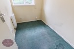 Images for York Drive, Nottingham