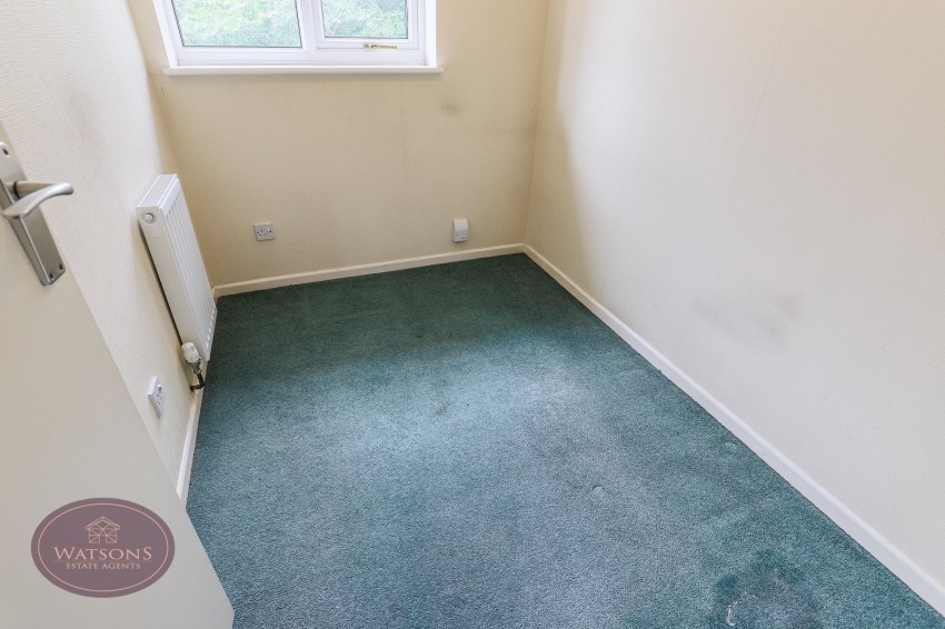 Images for York Drive, Nottingham