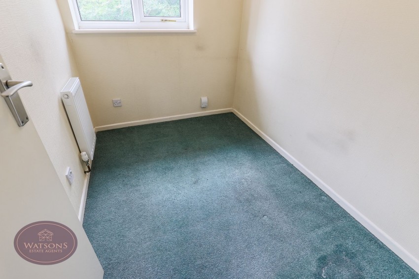 Images for York Drive, Nottingham