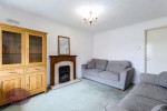 Images for York Drive, Nottingham