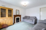 Images for York Drive, Nottingham