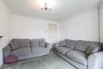 Images for York Drive, Nottingham