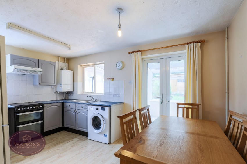 Images for York Drive, Nottingham