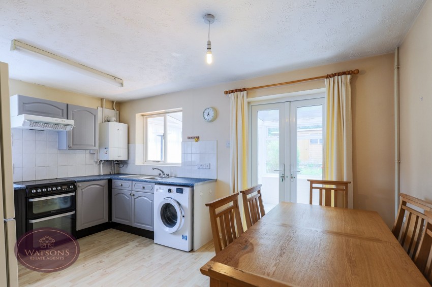 Images for York Drive, Nottingham