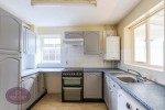 Images for York Drive, Nottingham