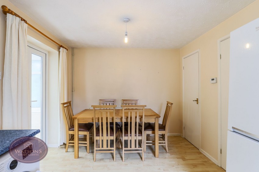 Images for York Drive, Nottingham
