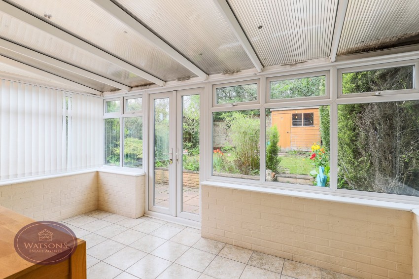 Images for York Drive, Nottingham