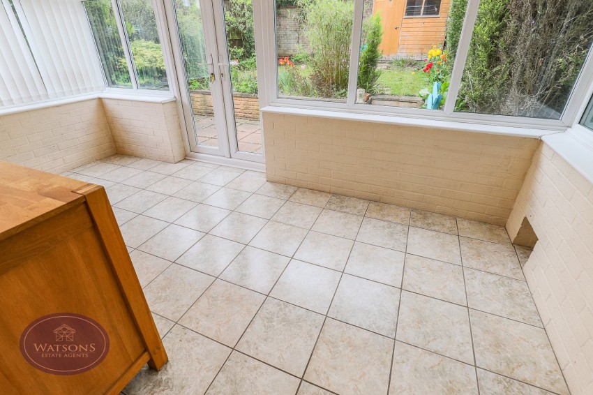 Images for York Drive, Nottingham