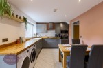 Images for Bagthorpe, Nottingham