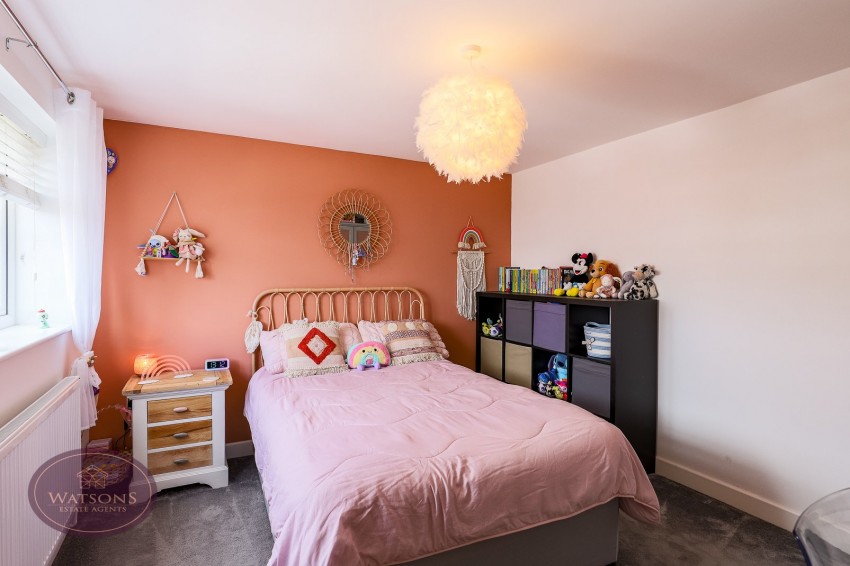 Images for Bagthorpe, Nottingham