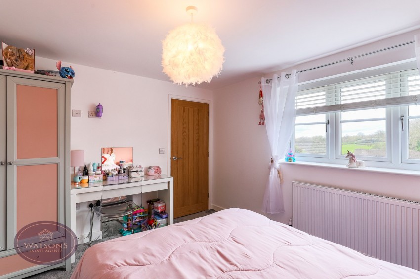 Images for Bagthorpe, Nottingham