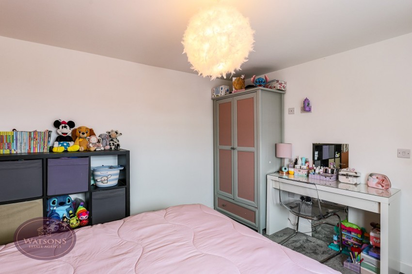 Images for Bagthorpe, Nottingham