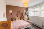 Images for Bagthorpe, Nottingham