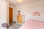 Images for Bagthorpe, Nottingham