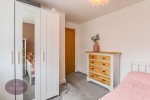 Images for Bagthorpe, Nottingham