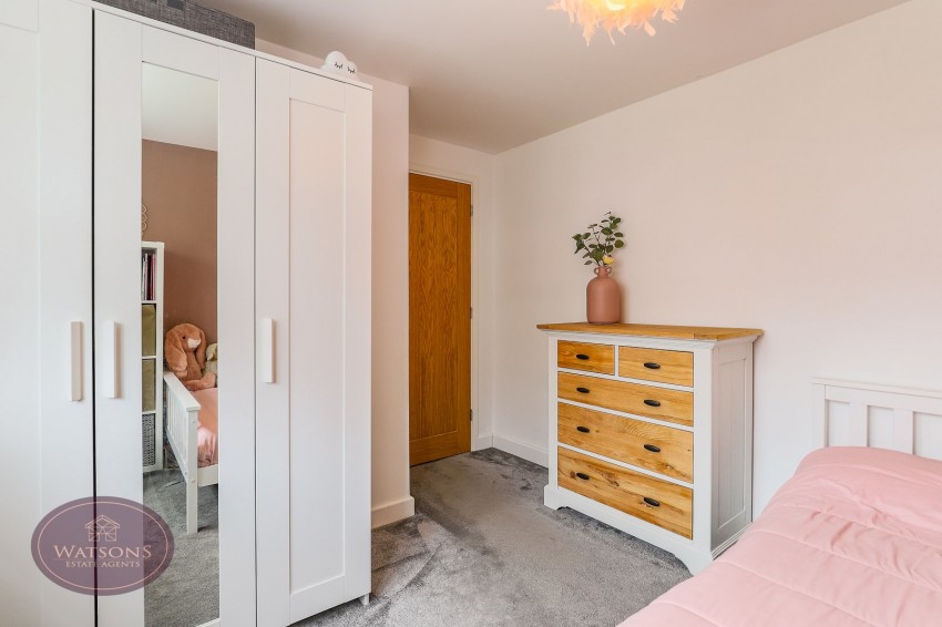 Images for Bagthorpe, Nottingham