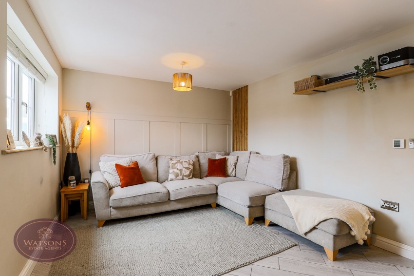 Images for Bagthorpe, Nottingham