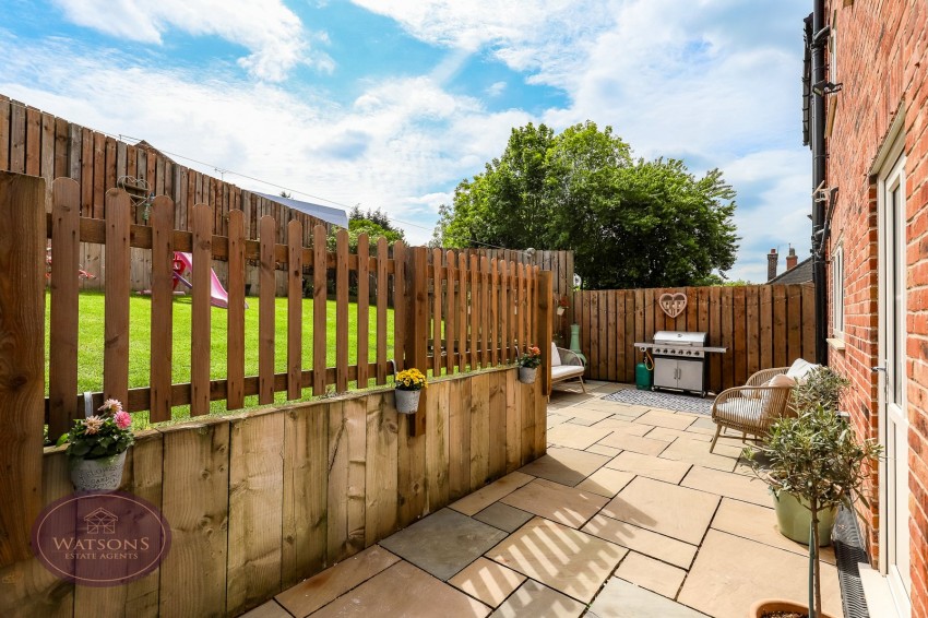 Images for Bagthorpe, Nottingham