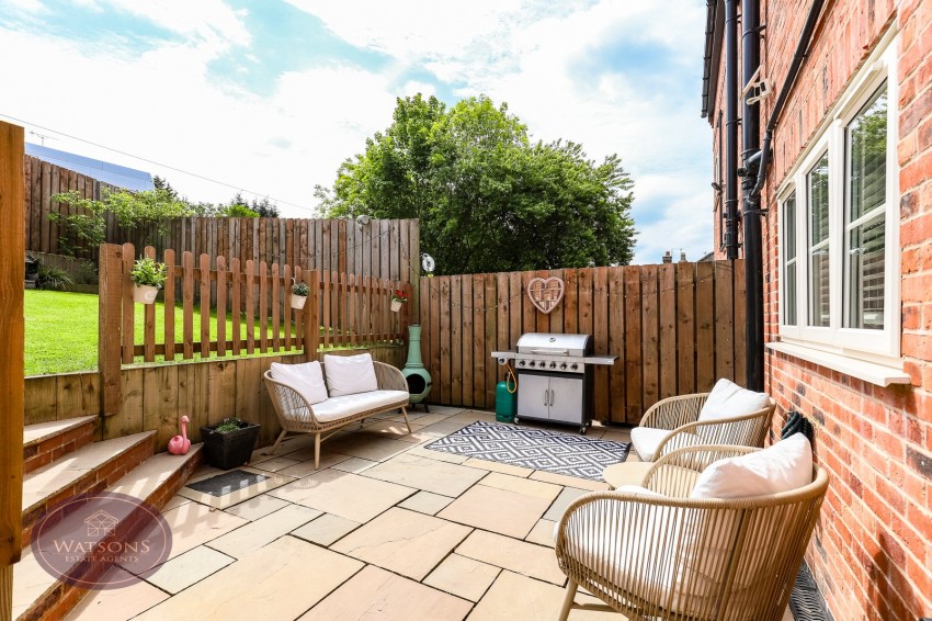 Images for Bagthorpe, Nottingham