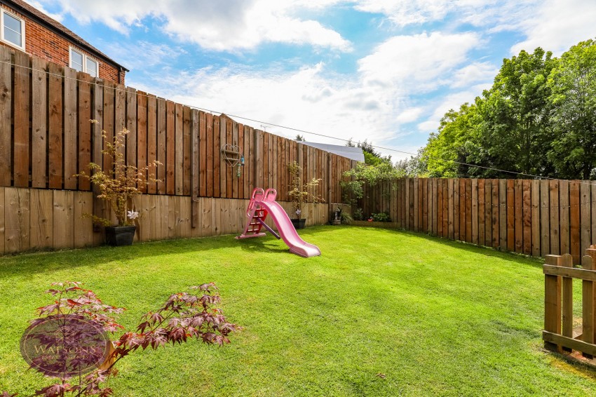 Images for Bagthorpe, Nottingham