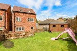 Images for Bagthorpe, Nottingham
