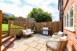 Images for Bagthorpe, Nottingham